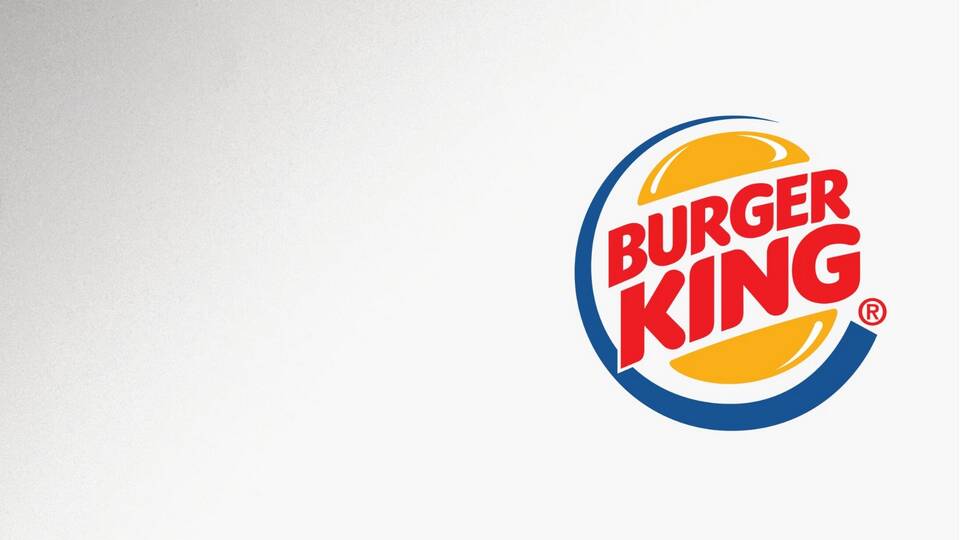 Количество сотрудников в Burger King: статистика и факты