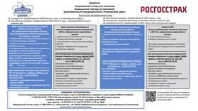 Чем помогает страховая компания