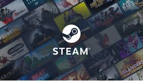 Что будет если купить аккаунт Steam в Мосхозторг