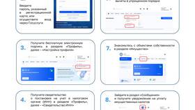 Что относится к 