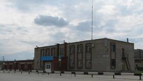 Что означает ИАЗ ГИБДД в Мосхозторг