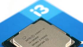 Что означает приставка H в процессорах Intel в Мосхозторг