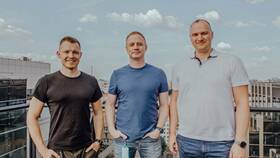 Что означает выделенное фото на Авито в Мосхозторг