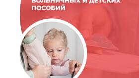 Что означает выплаты СФР в Мосхозторг