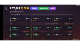 Что такое DM в Grand Mobile в Мосхозторг