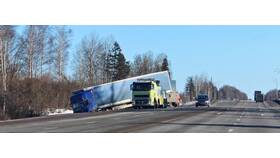 Что такое страховая премия в Мосхозторг
