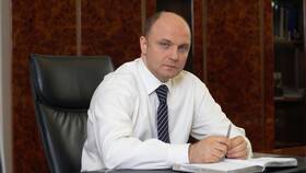 Что ждет Газпром в ближайшее время: перспективы и прогнозы в Мосхозторг