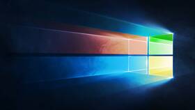 Как модифицировать и настраивать Windows 7 в Мосхозторг