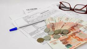 Как называется выплата ветеранам боевых действий в Мосхозторг