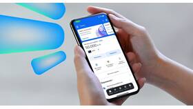 Как оформить виртуальную карту ВТБ
