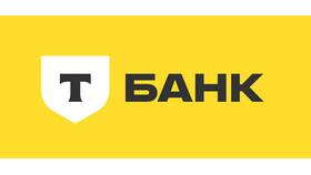 Как отключить программу Газпром Бонус в Тинькофф в Мосхозторг