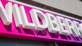 Как отменить доставку заказа в приложении Wildberries в Мосхозторг