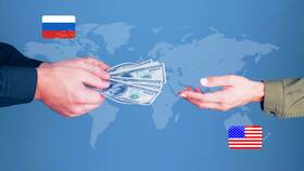 Как отправить денежный перевод в ВТБ в Мосхозторг