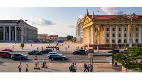 Как перевести наличные деньги в другой город в Мосхозторг