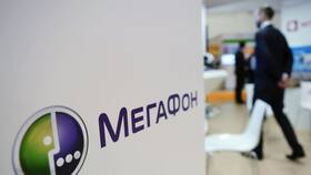 Как перейти на оператора МегаФон в Мосхозторг