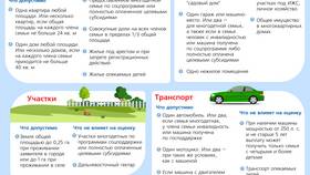 Как подать заявление на единое пособие на ребенка в Мосхозторг