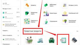 Как получить кредитную историю онлайн: полное руководство в Мосхозторг