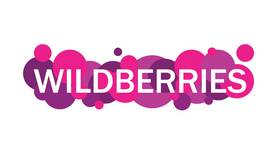 Как пользоваться персональной скидкой на Wildberries в Мосхозторг