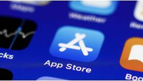 Как пополнить баланс Apple ID в Мосхозторг