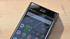 Как посмотреть историю уведомлений на iPhone в Мосхозторг
