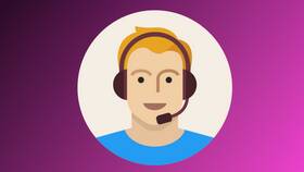 Как позвонить в Wildberries бесплатно в Мосхозторг