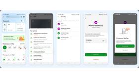Как привязать карту Wildberries к телефону в Мосхозторг