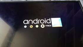 Как прошить Android-приставку