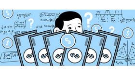 Как рассчитать заработную плату по часам