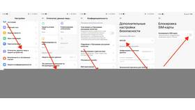 Как решить проблему блокировки МТС