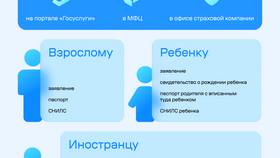 Как сделать полис через Госуслуги в Мосхозторг