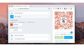 Как создать QR-код для лекарственного препарата в Мосхозторг