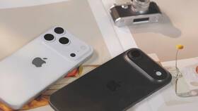 Как вывести iPhone из различных состояний в Мосхозторг