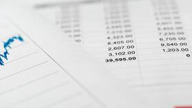Как заказать справку о выплаченных процентах в Мосхозторг