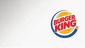 Количество сотрудников в Burger King: статистика и факты в Мосхозторг