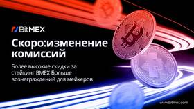 Комиссия тейкера и мейкера: что это такое в Мосхозторг