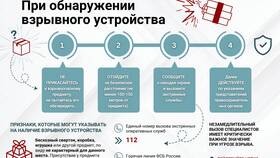 Комиссия ВКК: что это и для чего нужна в Мосхозторг