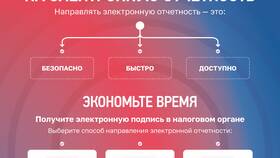 НДФЛ, исчисляемый налогоплательщиком самостоятельно: что это в Мосхозторг