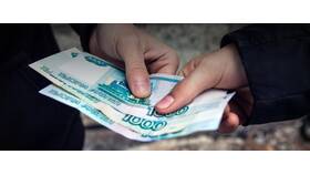 Не платил кредит 5 лет: что будет с долгом в Мосхозторг