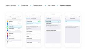 Официальный сайт Yota (yota.ru) в Мосхозторг
