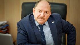 Паритетная основа в комиссии: принцип равного представительства