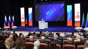 Почему дагестанцам не дают кредит в Мосхозторг