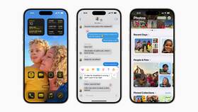 Почему iPhone не считывает QR-код в Мосхозторг