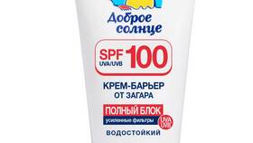 Почему не любят Sunlight в Мосхозторг