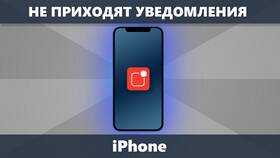 Почему не приходят уведомления ВКонтакте в Мосхозторг