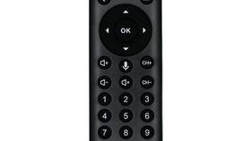 Почему пульт Movix мигает красным в Мосхозторг