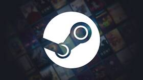 Почему Steam не видит аккаунт в Мосхозторг