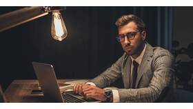Почему в Ozon Job нет ночных смен в Мосхозторг