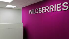 Почему Wildberries списывает деньги за доставку в Мосхозторг
