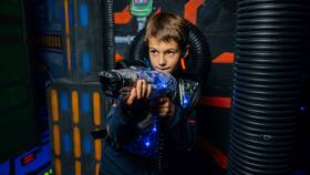 Правовые и технические аспекты использования читов в мобильных играх в Мосхозторг