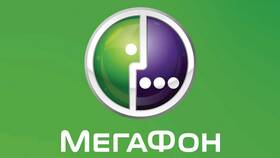Причины проблем с установкой МегаФона в Мосхозторг